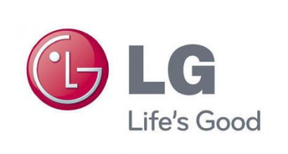 lg-logo[1]